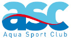 ASC-logo-křivky1
