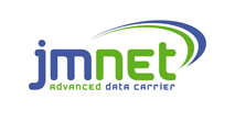 logo10