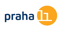 logo11