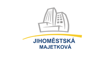 logo13