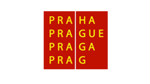 logo14