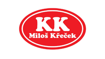 logo2