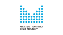logo3 (1)