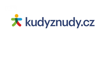 logo7